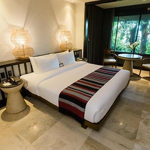 Premiere Villa Suite